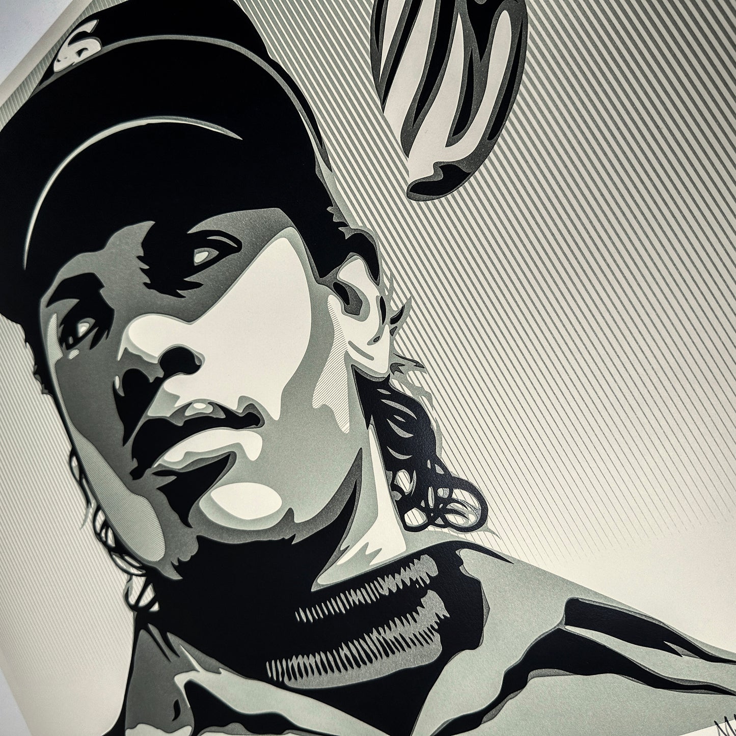 EAZY-E
