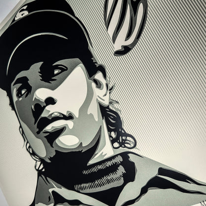 EAZY-E