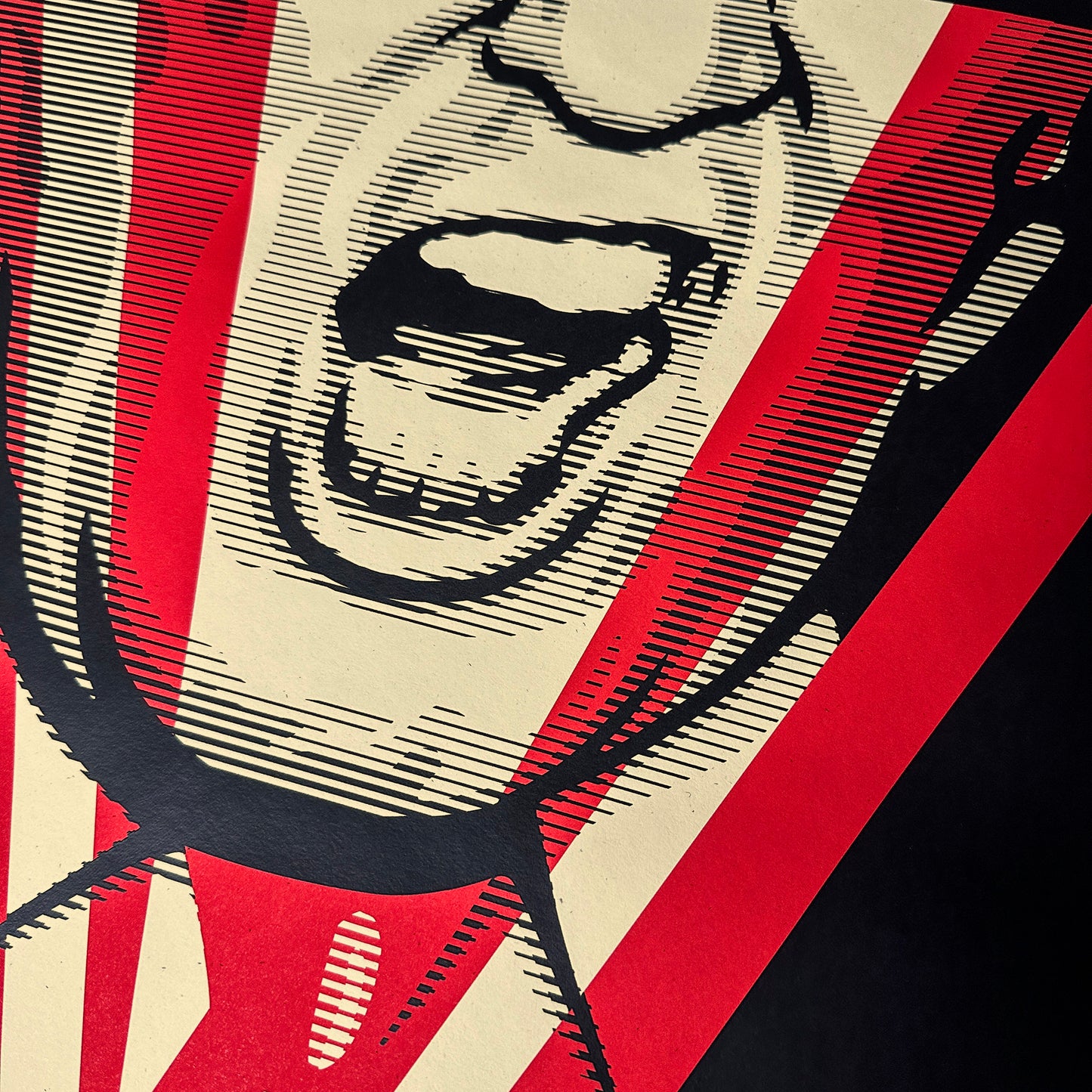 Demagogue