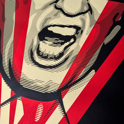 Demagogue