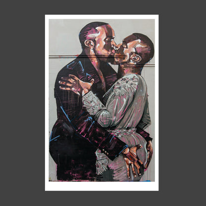 Kanye Loves Kayne