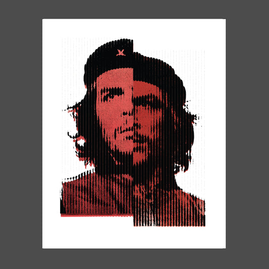 Still Che