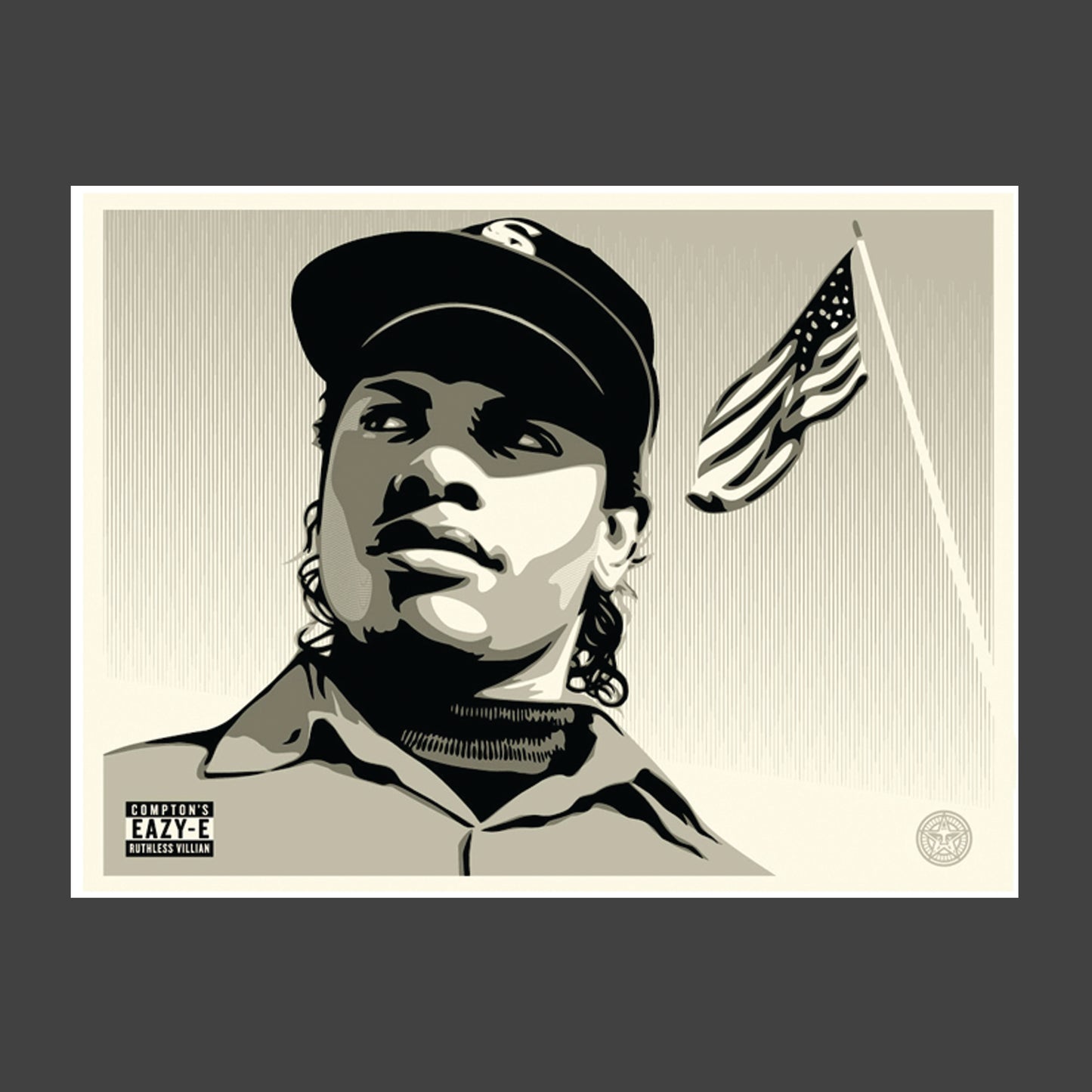 EAZY-E