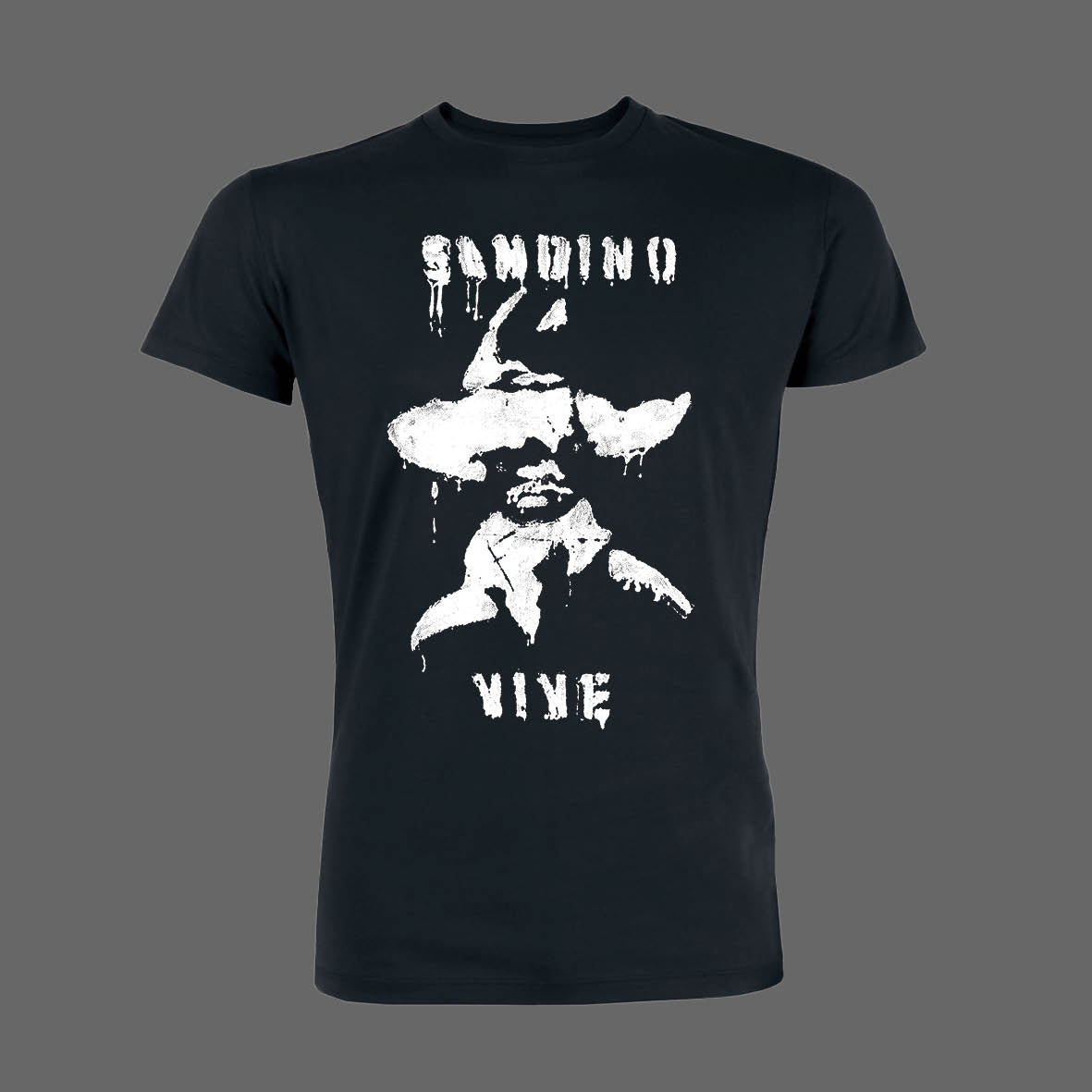 Sandino