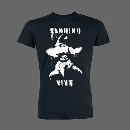 Sandino