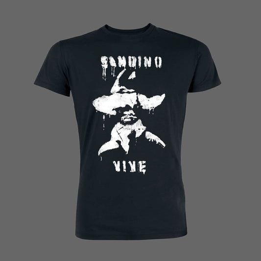 Sandino
