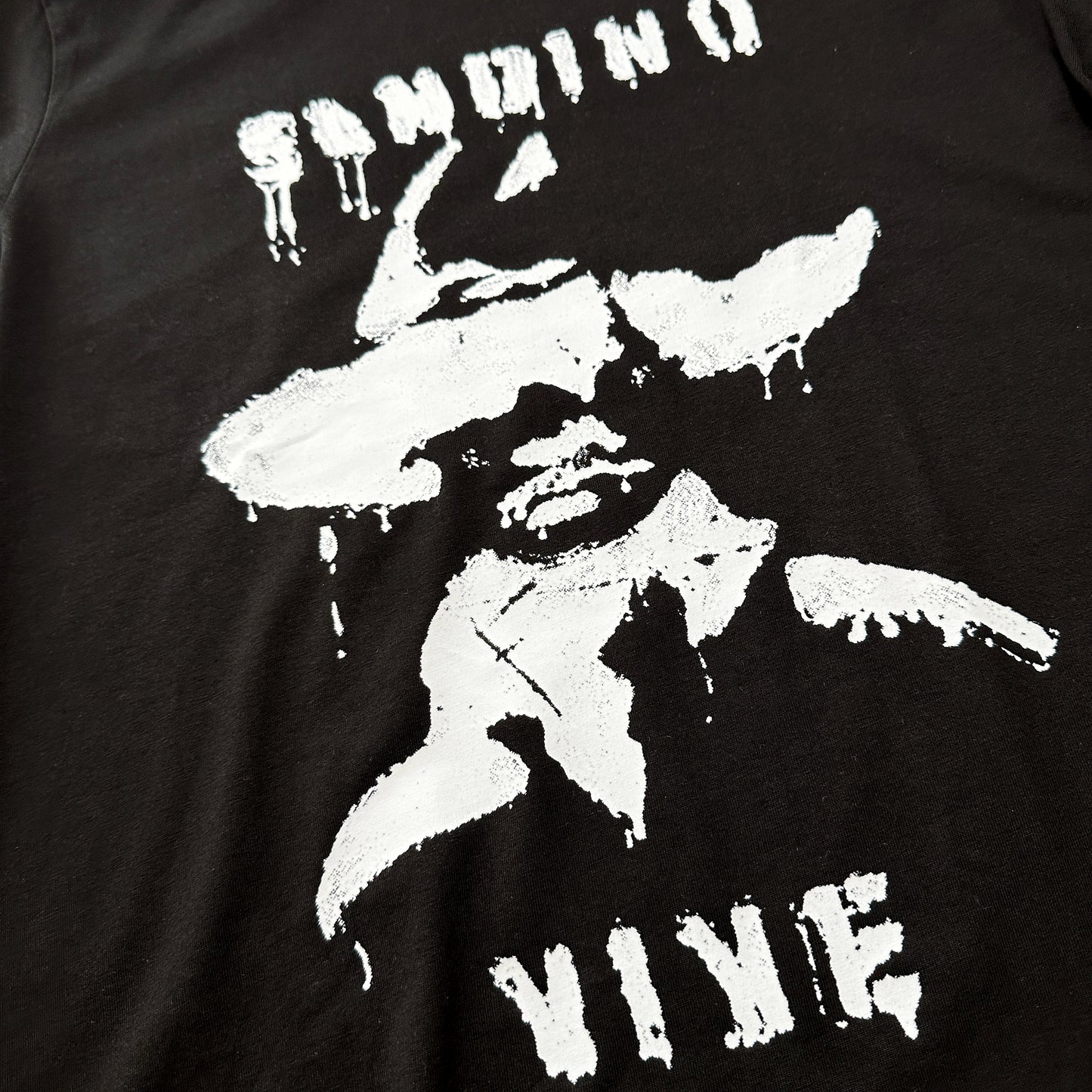 Sandino