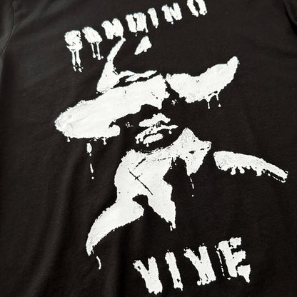 Sandino