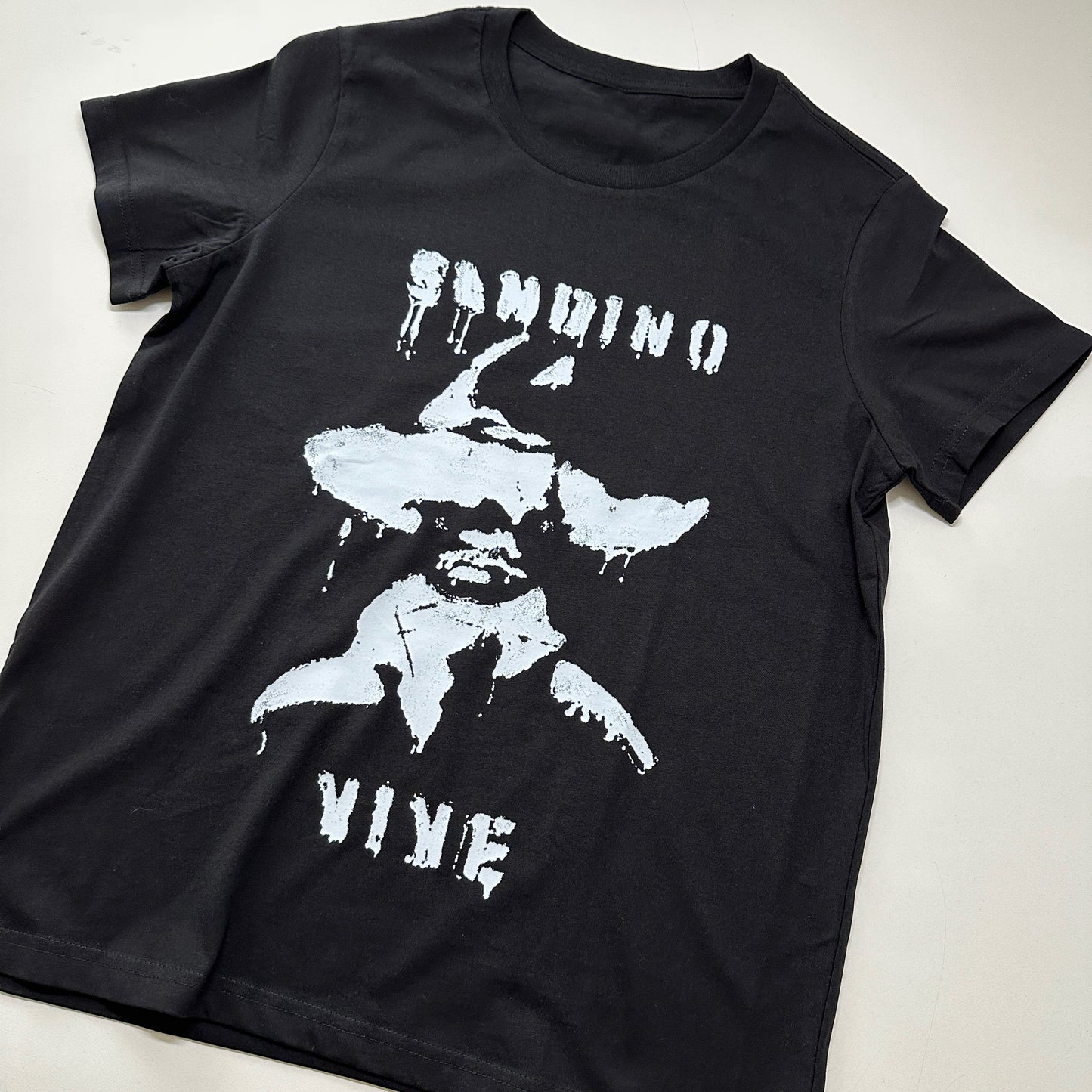 Sandino