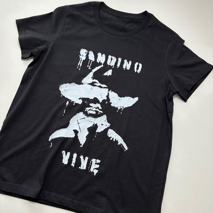 Sandino